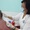 Da bong tróc toàn thân vì sử dụng thuốc trị vảy nến mua trên mạng