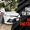Chủ xe Toyota Camry: 'Thiết kế đẹp không phô trương, vỏ hơi mỏng, xe đầm chắc'