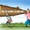 Bác tổ trưởng tổ dân phố sắp được... nghỉ hưu