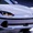 Hyundai Motor Group và SK On ký thỏa thuận về cung cấp pin xe điện tại Mỹ