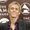 Aaron Carter - em trai của Nick Carter thuộc ban nhạc Backstreet Boys - qua đời ở tuổi 34