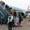 Khách đi Vietnam Airlines được làm check-in online tất cả sân bay nội địa