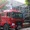 Sập giàn giáo nhà đang xây, một người chết, một bị thương