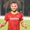 Trọng Hoàng bất ngờ chia tay đội tuyển quốc gia ngay trước thềm AFF Cup 2022