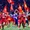 FIFA công bố địa điểm đóng quân của đội tuyển nữ Việt Nam tại World Cup 2023