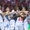 CLB Hải Phòng được cấp phép ngoại lệ dự các giải của AFC