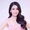 Được kì vọng đăng quang, ai dè Phương Anh trượt Top 15 Miss International 2022