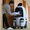 Hyundai đưa robot giao hàng tự động vào sử dụng thay người phục vụ khách sạn