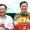 Thượng tá công an làm chủ tịch UBND thành phố Dĩ An, Bình Dương