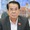 Cử tri đặc biệt lo lắng khi nhiều người lao động bị cắt việc, mất việc