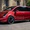 Tesla sắp dùng khung gầm bán tải dị để làm Robovan