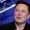 Elon Musk tìm cách bán lại Twitter với giá huề vốn?
