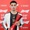 Kai Havertz: 'Chứng kiến tuyển Đức bị loại giống như xem một bộ phim kinh dị'