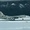 'Thiên nga trắng' Tu-160M thứ hai của Nga cất cánh
