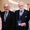 Giáo sư Vinton Cerf: Ấn tượng với Internet tại Việt Nam