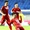 Trọng tài Nhật Bản điều khiển trận Việt Nam - Malaysia tại AFF Cup 2022