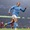 Man City loại Liverpool tại Cúp Liên đoàn, Haaland nổ súng