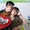 Cô gái kiên cường chống chọi bệnh ung thư máu vừa qua đời