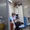 Bác sĩ Trung Quốc bị tước chứng chỉ hành nghề vì 'vẽ bệnh án'