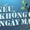 Một cuộc 'sống lại' ngoạn mục trong tù