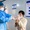 Chiết Giang sẽ có đến 2 triệu ca nhiễm COVID-19 trong những ngày tới