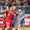 Thắng 7-0, Indonesia khiến Brunei thành đội đầu tiên bị loại ở AFF Cup 2022