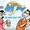 Đặt được vé máy bay Tết mà hổng có vui