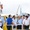 Chỉ mong kênh rạch TP.HCM sạch, đẹp hơn
