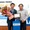 Panasonic Electric Works tiếp tục đồng hành cùng chương trình ‘Kỹ sư Điện tương lai’
