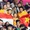 Gia đình Việt ở Qatar vui World Cup 2022
