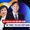 Đi cùng thương hiệu: Walk and Talk | Sếp KIDO đi làm chỉ nửa buổi, ‘nữ tướng’ PNJ cho phép nhân viên
