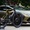 Lamborghini làm xe đạp, đắt ngang ô tô giá rẻ