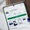 Giới trẻ Việt thích thú với trải nghiệm 'thanh toán một chạm' qua Google Wallet
