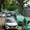 Mở bãi tạm cho taxi đậu miễn phí ở sân bay Tân Sơn Nhất