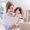 Lý do không nên bỏ lỡ mũi tiêm phòng quan trọng cho trẻ dưới 2 tuổi