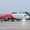 Vietjet đón thêm tàu bay mới A321 NEO