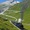 Tour châu Âu: Thụy Sĩ, Ý, Đức, Áo, Slovenia