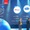 Vinamilk vào Top 50 công ty kinh doanh hiệu quả nhất Việt Nam năm thứ 11 liên tiếp