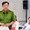 Công an Bình Dương 'đính chính' về thông tin sẽ lắp camera hơn 1 tỉ đồng mỗi chiếc