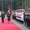 Nữ bộ trưởng Bộ Quốc phòng Czech thăm Việt Nam, Đại tướng Phan Văn Giang chủ trì lễ đón