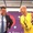 Richarlison dạy Ronaldo điệu nhảy bồ câu