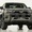 Toyota Hilux Rogue lần đầu lộ diện tại Đông Nam Á: Nâng cấp cấu hình mạnh nhất chạy địa hình