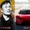 Elon Musk nợ 11 tỉ USD tiền thuế, nhưng Tesla không phải đóng dù chỉ 1 đồng