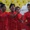 Sau Indonesia, đến Myanmar rút khỏi Giải U23 Đông Nam Á