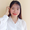 Làm fanpage chia sẻ cách học ngoại ngữ miễn phí