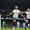 Kane rực sáng, Tottenham thắng nghẹt thở Man City ở phút bù giờ