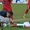 Ai sẽ nhận giải Fair Play 2021 tối nay 22-2?