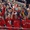 Thắng Chelsea 11-10 trên chấm luân lưu, Liverpool vô địch Cúp liên đoàn