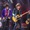 Rolling Stones công diễn châu Âu đánh dấu 60 năm sự nghiệp ca hát