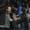 Everton ghi bàn thắng muộn, HLV Lampard ăn mừng đến... gãy ngón tay nhưng vẫn không biết